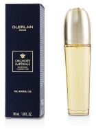Orchid&eacute;e Imp&eacute;riale-&Ouml;l 30 ml