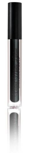 Viva la Diva Samtmatter fl&uuml;ssiger Lippenstift Lakritze