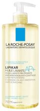 Lipikar &Ouml;l Lavante 750 ml