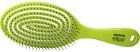 Elipsi Gro&szlig;e flexible B&uuml;rste #Gr&uuml;n