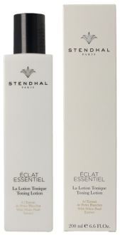 Stendhal Essential Radiance Die straffende Lotion 200 ml