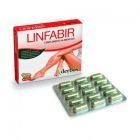 Linfabir 30 Tabletten