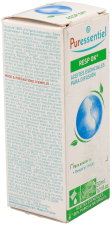 Resp Diffusion OK &Auml;therische &Ouml;le zur Diffusion 30 ml