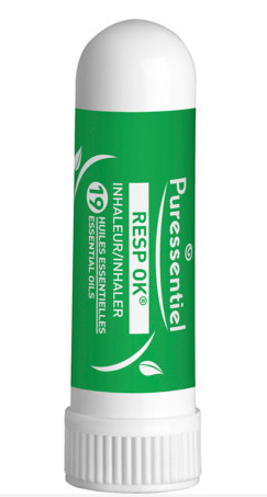 Puressentiel Resp Ok Inhalator 1 ml