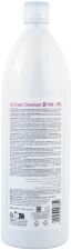 Life Oxidationscreme 20 Vol. 6 %