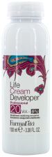 Life Oxidationscreme 20 Vol. 6 %