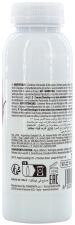 Life Oxidationscreme 20 Vol. 6 %