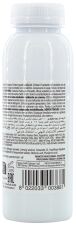 Life Oxidationscreme 20 Vol. 6 %