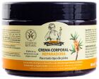 Pflegende K&ouml;rpercreme 300 ml