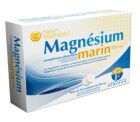 Marine Magnesium 30 Kapseln Marine Magnesium 30 Kapseln