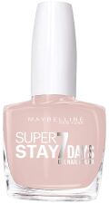 SuperStay 7 Days Gel-Nagellack, 10 ml SuperStay 7 Days Gel-Nagellack, 10 ml