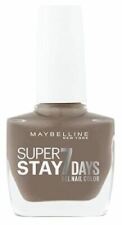 SuperStay 7 Days Gel-Nagellack, 10 ml SuperStay 7 Days Gel-Nagellack, 10 ml