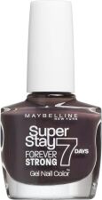 SuperStay 7 Days Gel-Nagellack, 10 ml SuperStay 7 Days Gel-Nagellack, 10 ml