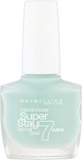 SuperStay 7 Days Gel-Nagellack, 10 ml SuperStay 7 Days Gel-Nagellack, 10 ml