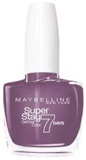 SuperStay 7 Days Gel-Nagellack, 10 ml SuperStay 7 Days Gel-Nagellack, 10 ml