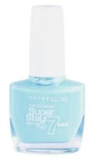 SuperStay 7 Days Gel-Nagellack, 10 ml SuperStay 7 Days Gel-Nagellack, 10 ml