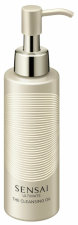 Ultimate Das Reinigungs&ouml;l 125 ml
