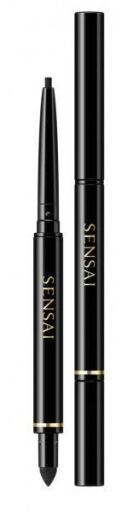 Lasting Eyeliner Pencil 0,1 gr