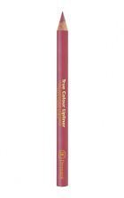True Color Lipliner