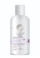 Beruhigendes Blumenbad f&uuml;r Babys 250 ml