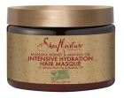 Intensive Hydration Hair Masque 340 gr Intensive Hydration Hair Masque 340 gr