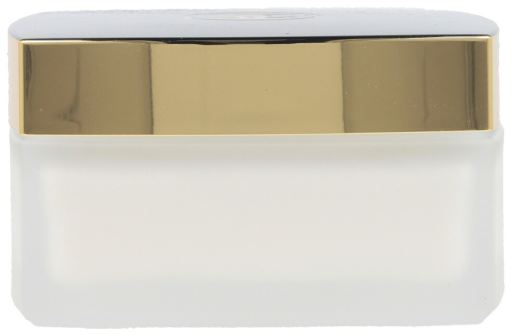 Chanel Kokosnuss-K&ouml;rpercreme 150 ml