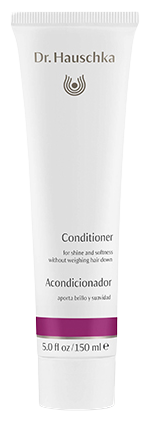 Dr. Hauschka Schutz- und Pflegesp&uuml;lung 150 ml