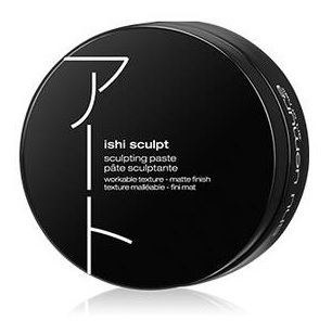 Ishi Sculpt Haarpomade 75ml