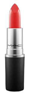 MAC Cosmetics Retro Matte Lippenstift 3 gr