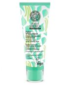 Porenminimierende Gesichtsmaske 100 ml Porenminimierende Gesichtsmaske 100 ml