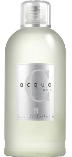 Luxana Luxana Acqua Uno Eau de Toilette 1L