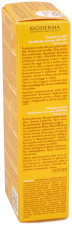 Photoderm Aquafluid get&ouml;nt LSF 50+ 40 ml