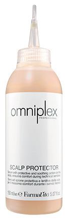 Farmavita Omniplex Kopfhautschutzserum 150 ml