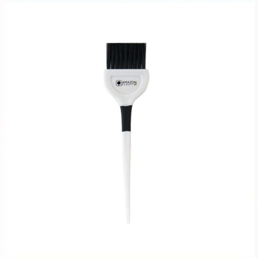 Amazon Keratin Farbpalette