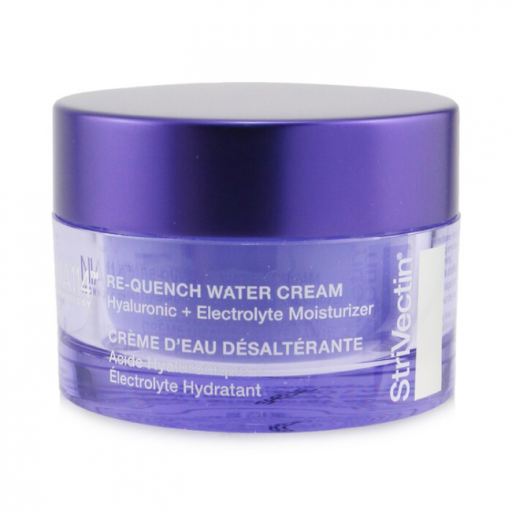 Strivectin Re Quench Water Feuchtigkeitsspendende Gesichtscreme 50 ml