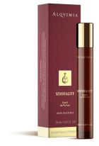 Sinnlichkeit Esprit de Parfum 10ml