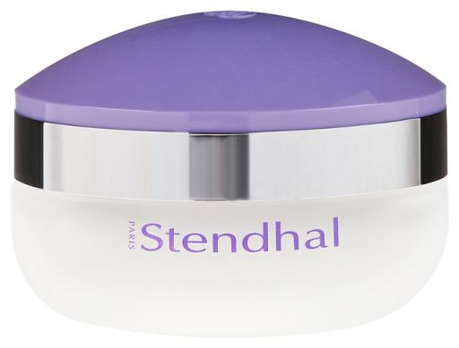Stendhal Hydro Harmony Straffende Feuchtigkeitscreme 50 ml