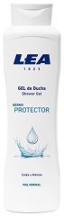 Dermoprotektives Duschgel 750 ml