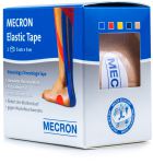 Darco elastisches Muskelbandageband 5 m x 5 cm