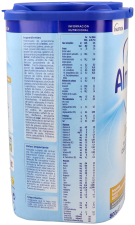 Almir&oacute;n Advance Digest 1 Koliken und Verstopfung 800 gr