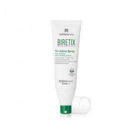 Endocare Biretix Tri Active K&ouml;rperspray 100 ml