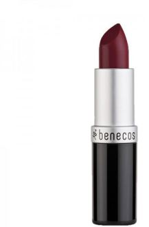 Bio-Lippenstift 4,5 gr