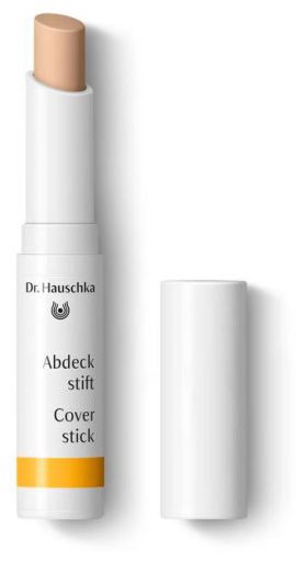 Dr. Hauschka Abdeckstift 2 gr