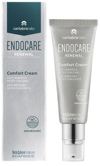 Endocare Endocare Renewal Comfort Cream 50 ml