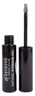 Benecos Augenbrauengel Klar 3ml