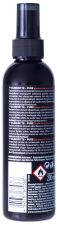 Silhouette Pumpspray Super Hold