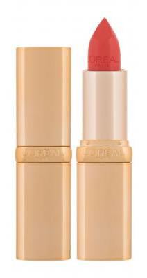 Color Riche Lippenstift 4,8 gr