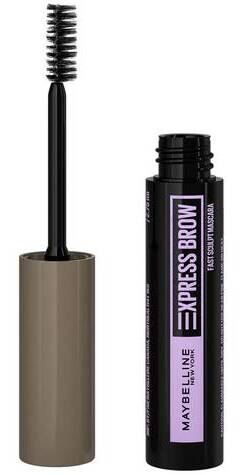 Maybelline Express Brow Fast Sculpt Gel Augenbrauenmaske 6 ml