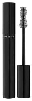 Stendhal Schwarze Volumen-Wimperntusche 8,5 ml