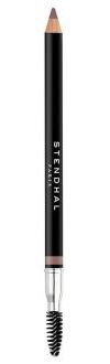 Stendhal Augenbrauenstift 400 Blond Cendr&eacute; 1,08 gr